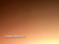 Asiático, Culo grande, Verga grande, Negro, Corrida