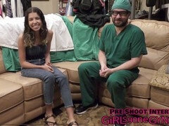 Norte americano a, Bondage disciplina dominação submissão sadismo e masoquismo, Por trás do pano, Bondagebeldade, Vagina gozada cu gozado, Doutor, Orgasmo, Xoxota