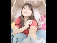 Grote lul, Zwart, Zoenen, Anaal likken