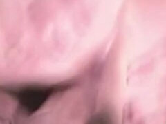 Ruskeahiuksinen, Spermashotti, Takaapäin, Naamallinen, Rankka, Pillu, Piiskaava, Tissit