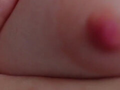 Amatéri, Krásky, Fetiš, Bradavky, Drobunké, Sólo, Kozičky