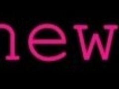 Vollbusig, Schwanz, Aufs gesicht abspritzen, Orgasmus, Penis, Pov, Schlucken, Jungendliche (18+)