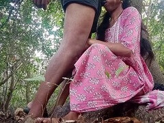 Seggről a szájra, Néni, Elsö alkalom, Házi készítésű, Háziasszonyok, Érett koros, Mostoha, Feleség