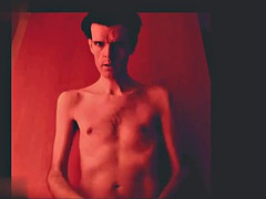 Britanke, Erotično, Fetiš, Gej, Bradavičke, Pornozvezde, V javnosti, Solo