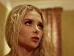 In den arsch, Milf, Öffentlich