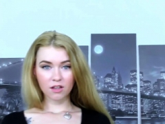 Zadek, Blondýna, Kuřba, Hd, Teenka, Kozičky