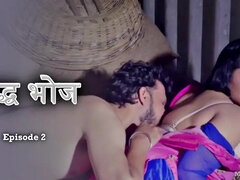 Tette grandi, Pompino, Sborrata, Schizzo di sborra, Hardcore, Fatto in casa, Indiana, Moglie