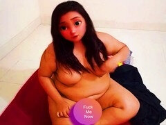 Anál, Velký zadek, Pokojská, Milf žcbp, Prsa v akci