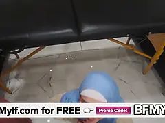 Culo grande, Tetas grandes, Mamada, Madura, Hd, Maduro, Madres para coger, Gritar