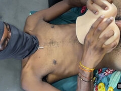 18, Afrikansk, Stor kukk, Svart, Dukke, Homofil, Tynn, Tenåring