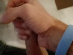 Cumplay