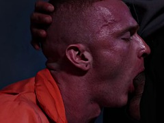 Anal, Stor kukk, Homofil, Hardcore, Kyssing, Tattovering