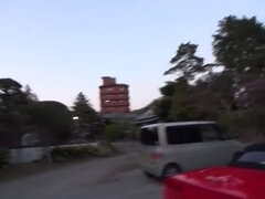 Азиатки, Японки