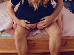 Pawg milf, hd videos, milf mom