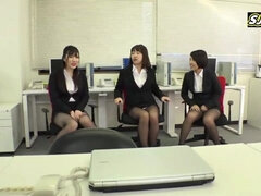 Ερασιτέχνης, Ασιάτης, Πίπα, Χύσιμο