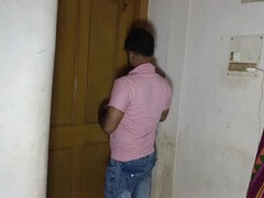 18 ans, 69, Bisexuelle, Couple, Hd, Fait maison, Femme au foyer, Indienne