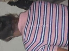 Μελαχροινή, Ηδ, Ινδιάνος, Βυζιά