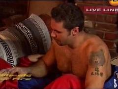 Blonde, Groupe, Softcore, Rétro ancien