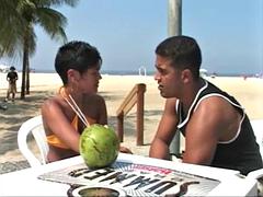 Amatéři, Asijské, Kotě, Bbw, Velké péro, Velké kozy, Blondýna, Kuřba