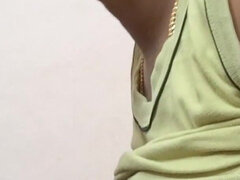 素人, フェラチオ, カップル, カワイイ, 人妻の, オマンコ, 締まりの良い, 醜い