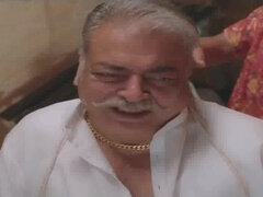 Brunett, Hardcore, Hd, Indisk