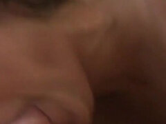 Asijské, Zadek, Velký zadek, Velké kozy, Kozičky