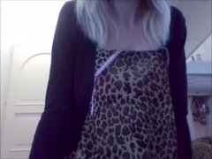 Anaal, Grote kont, Dubbele penetratie, Masturbatie