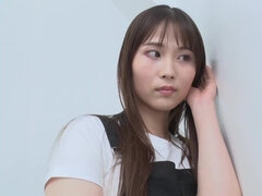 아마추어, 아시안, 큰 가슴, 오랄섹스, 흑갈색 머리, 음경, 집에서 만든, 청소년