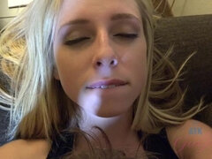 Ερασιτέχνης, Πίπα, Χορός, Πόδια, Μαλακία, Μικρούλης, Πίρσινγκ, Ξυρισμένη