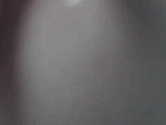 18, Amatéri, Zadok, Veľký zadok, Pár, Žena, Masturbácia, Teenka