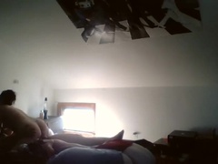 Gros cul, Tromperie, Queue, Mature, Mère que j'aimerais baiser