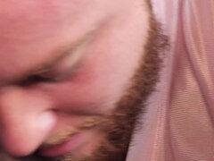 Anális szex, Monumentális dákó, Apu, Tetkó