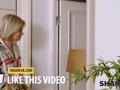 Nahaufnahme, Geile alte tussi, Hundestellung, Hd, Reif, Milf, Mutti, Rotschopf