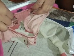 18 anni, Culo in bocca, Bikini, Capellona, Indiana, Mamma, Piccola, Calze