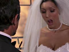 Μωρό, Μεγάλα βυζιά, Πίπα, Χύσιμο, Γλείψιμο, Pornstars, Βυζιά