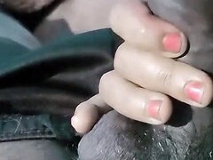 Amateur, Sucer une bite, Couple, Fait maison