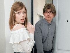 18 anos, Bundão, Pauzão, Morena, Transar de quatro, Leite, Melharucos naturais, Adolescente