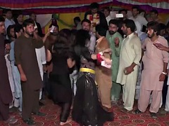 Nanga sex mujra pk