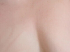 Amatőr, Krémes süti, Háziasszonyok, Érett koros, Érett feleség, Nézőpont, Egyedül, Begyek