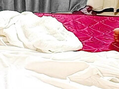 Ερασιτέχνης, Κώλος, Χοντρή γυναίκα, Πίπα, Ζευγάρι, Γιαγιά, Σπιτικό, Ταμπού