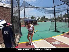 Culo grosso, Grande cazzo, Tette grandi, Bionda, Hd, Punto di vista pov, Urlando