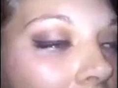 Amatoriale, Bambino, Pompino, Schizzo di sborra, Fetish, Gruppo, Hardcore, Masturbazione