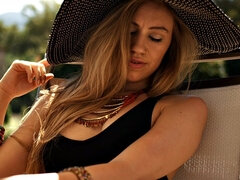 Boquete, Jato de porra, Transar de quatro, Masturbação, Lambendo, Xoxota