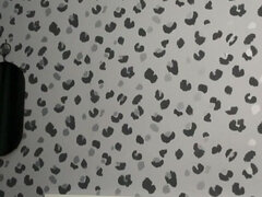 Hatvankilences, Amatőr, Testes gyönyörű hölgy, Pár, Mocskos duma, Arcra űlés, Érett feleség, Feleség