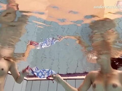 Bebê, Bundão, Fetiche, Hd, Lésbica, Piscina, Público, Adolescente