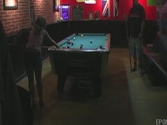 Μεγάλα βυζιά, Ξανθιά, Χύσιμο, Μαύρος, Μαλακία με το δάχτυλο για γυναίκες, Σκληρό, Λατίνα