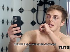 Isot tissit, Musta, Rankka, Hd, Vanhempi, Pillu, Ajeltu, Opettaja