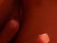 Hinter den kulissen, Nackt, Muschi