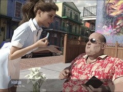 3d, Amaterji, Rit na usta, Velika rit, Rjavolaska, Igre