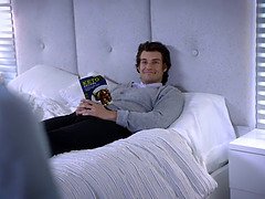 Iso kulli, Isot tissit, Blondi, Syväkurkku, Vanhempi, Äiti jota haluaisin panna, Teini, Kolmen kimppa